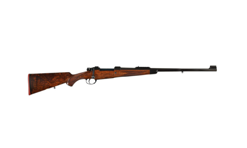 MAATE & SONS ブラウン JEFFERY WJ JEFFERY MAGAZINE RIFLE .404 JEFFREY for Sale - Order Online