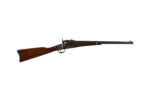JOSLYN ARMS 1864 54 CALIBER