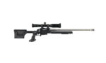 JP ENTERPRISES JPMOR-07 .308 WIN