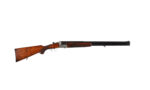 JOSEPH JUST DRILLING .30-06 / 12 GAUGE