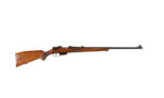 KRICO BOLT ACTION .222 REM