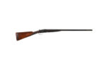 LEBEAU COURALLY SLE 12 GAUGE