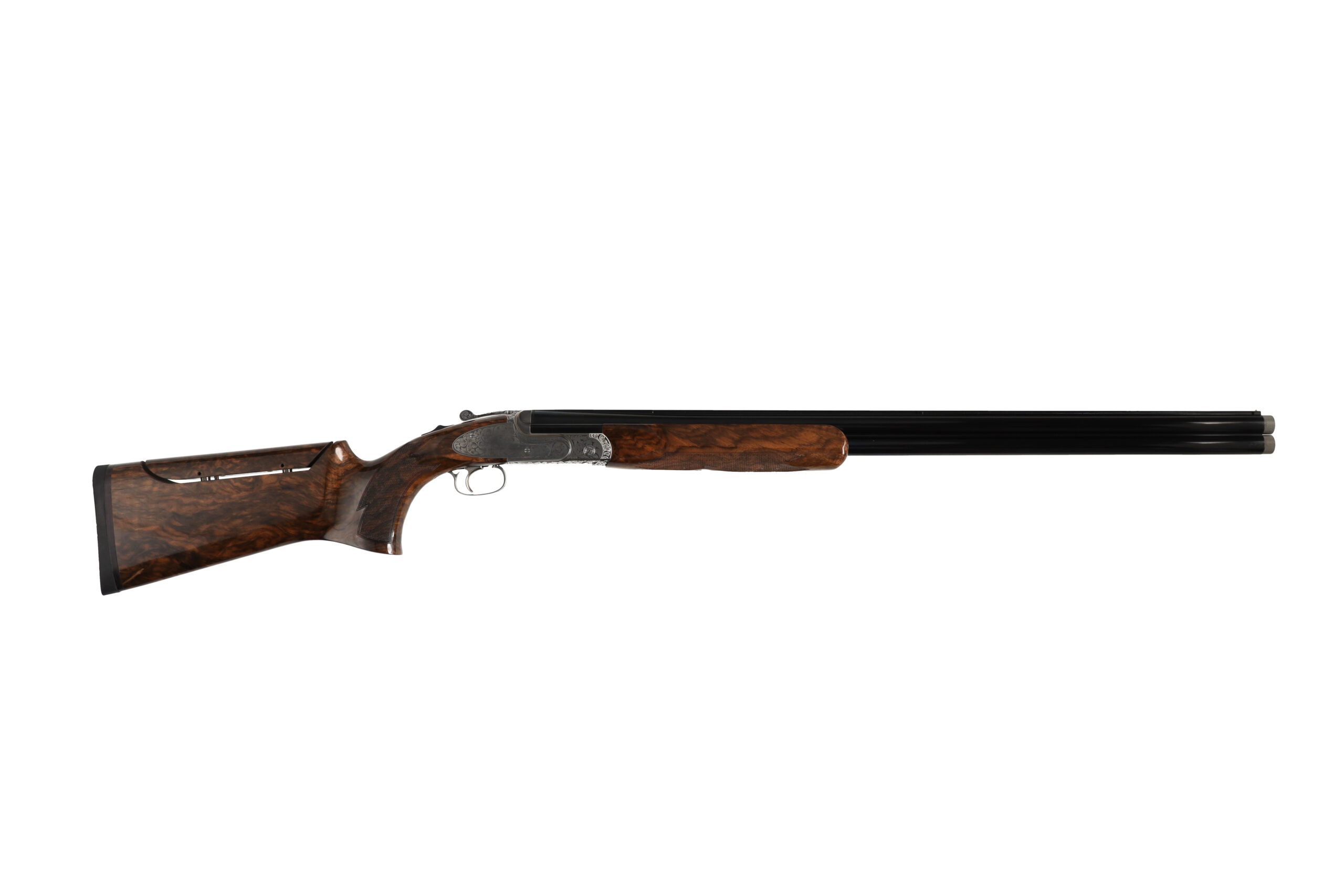 LONGTHORNE VIVO 2006 12 GAUGE|LONLBX0119 1 scaled