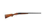 MARIXA EIBAR SXS 12 GAUGE