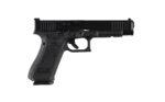 GLOCK 34 GEN5 MOS 9MM