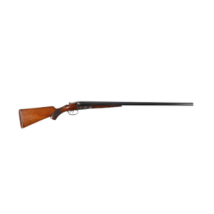 PARKER VHE 12GA - 213434