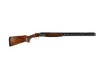 PERAZZI SC3 12 GAUGE