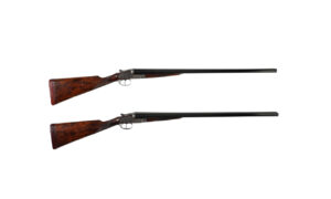 PURDEY BEST SLE PAIR 12 GAUGE|PUR22781 1