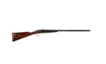 PURDEY EXTRA FINISH 12 GAUGE