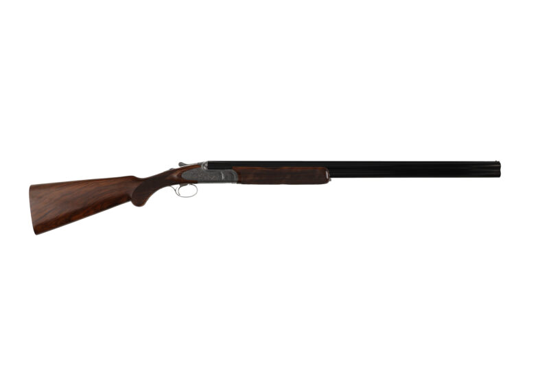 RIZZINI REGAL ELITE EL 20 GAUGE for Sale - Order Online