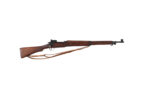 REMINGTON 1917 .30-06 CALIBER
