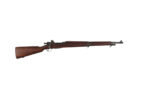 REMINGTON 03-A3 .30-06 CALIBER