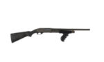 REMINGTON 870 WINGMASTER 12 GAUGE