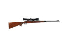 REMINGTON 700 BDL .30-06