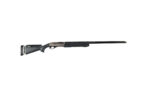 REMINGTON 1100 COMPETITION 12 GAUGE