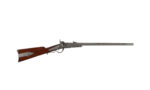 RICHARDSON & OVERMAN GALLAGER 52 CALIBER
