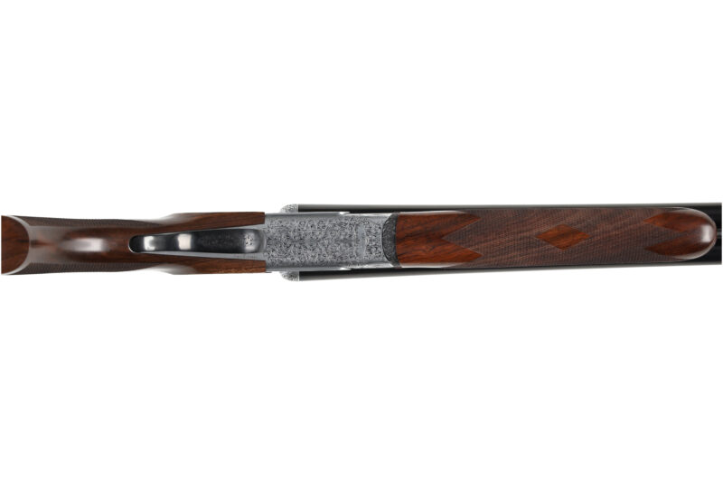 RIZZINI BR552 SPECIAL 20 GAUGE for Sale - Order Online