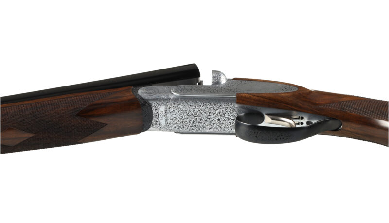 RIZZINI BR552 SPECIAL 20 GAUGE for Sale - Order Online