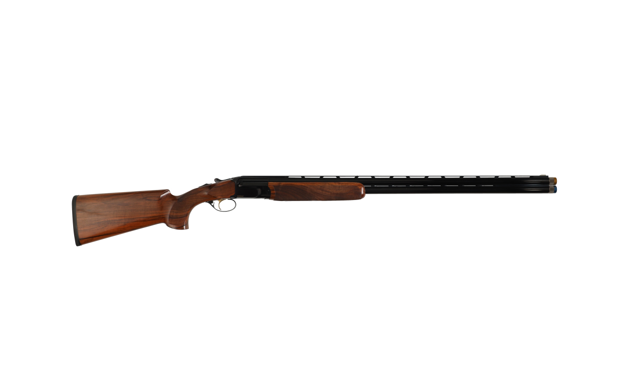 RIZZINI BR440 32_1