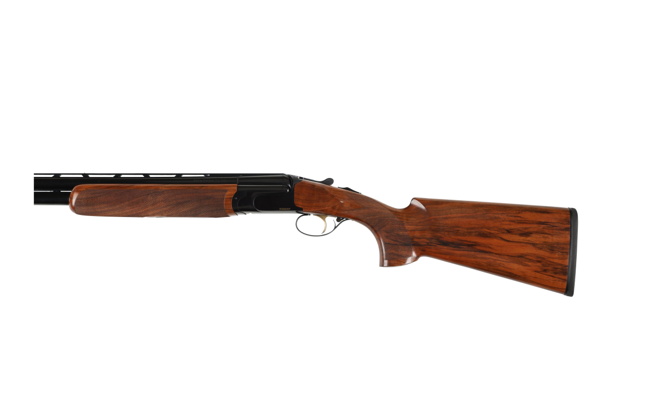 RIZZINI BR440 32_6