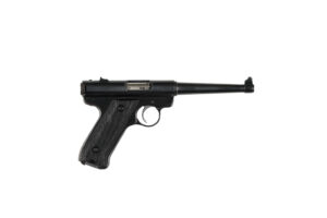RUGER AUTOMATIC PISTOL .22 CALIBER|RUG1088259 1 scaled