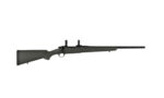 HILL COUNTRY RUGER M77 MK II .338 FEDERAL