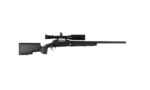 SAVAGE 10 CUSTOM .308 WIN