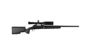 SAVAGE 10 CUSTOM .308 WIN|SAVG746212 1