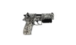 SIG SAUER MOSQUITO 22 LR-F074949