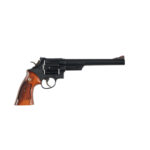 SMITH & WESSON 29-3 .44 MAG
