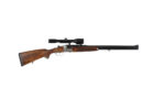 FRANZ SODIA COMO 6.5X57R / 16 GAUGE