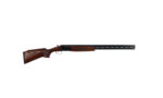STOEGER CONDOR COMPETITION 12 GAUGE