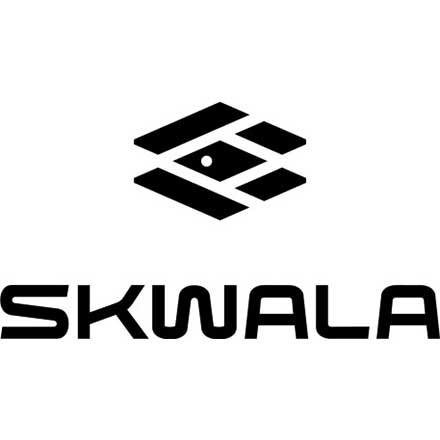 Brands We Carry|Swkala logo