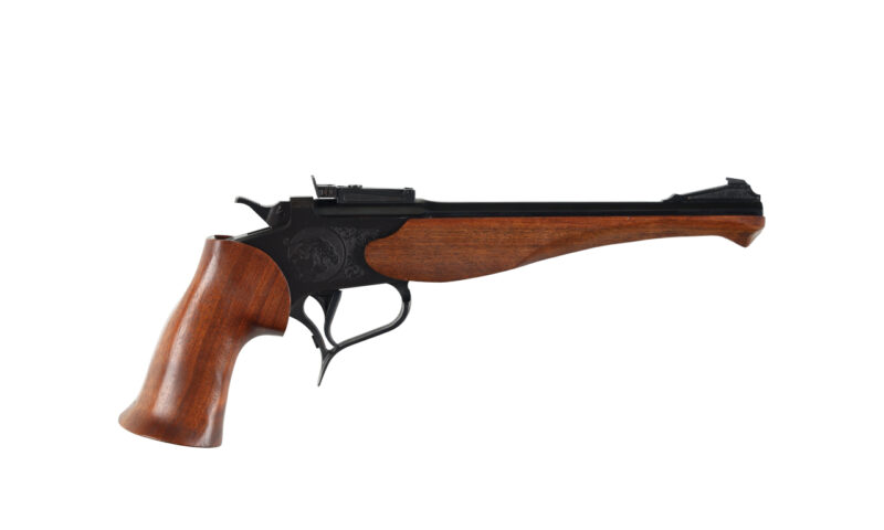 THOMPSON CENTER CONTENDER 30M1 for Sale - Order Online