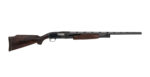 WINCHESTER MODEL 12 TRAP 12 GAUGE
