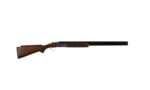 RIZZINI VENUS LADIES FIELD 20 GAUGE