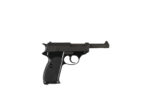 WALTHER P38 9MM
