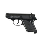 WALTHER TPH 22 LR- 285881