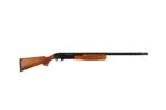 WEATHERBY PATRICIAN 2 BARRELS 12 GAUGE