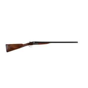 WESTLEY RICHARDS BEST 12G - 18786