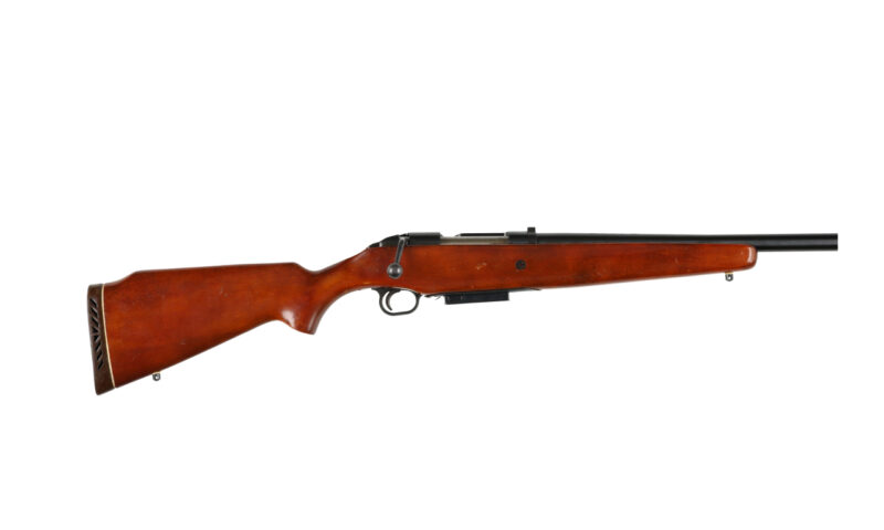 WESTERNFIELD M172A 12 GAUGE for Sale - Order Online