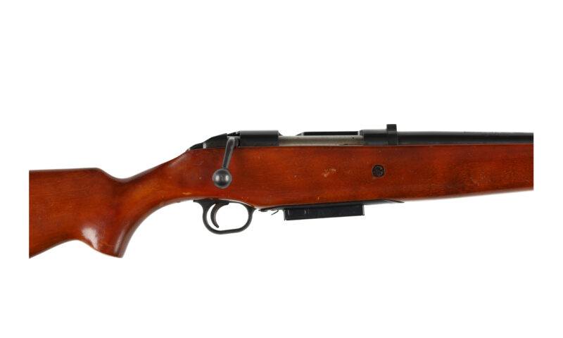 WESTERNFIELD M172A 12 GAUGE for Sale - Order Online