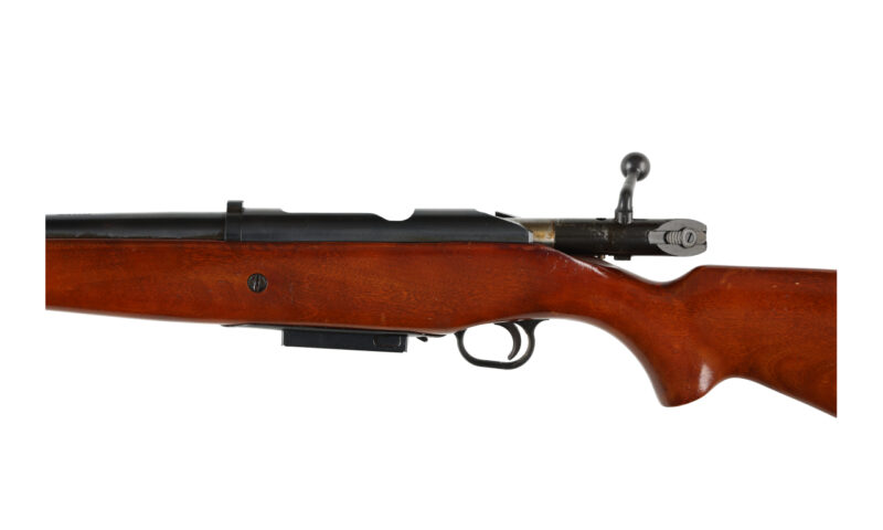 WESTERNFIELD M172A 12 GAUGE for Sale - Order Online