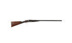 T. WILD BLE 12 GAUGE