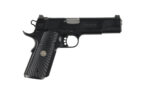 WILSON COMBAT CQB ELITE .45 ACP