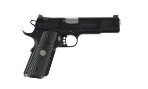 WILSON COMBAT CQB ELITE .45 ACP|WILWCT31586 1
