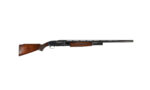 WINCHESTER M12 12 GAUGE