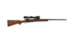 WINCHESTER CUSTOM 70 .340 WEATHERBY