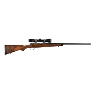 WINCHESTER CUSTOM 70 .300WM - G175622