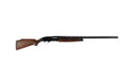 WINCHESTER 1200 12 GAUGE